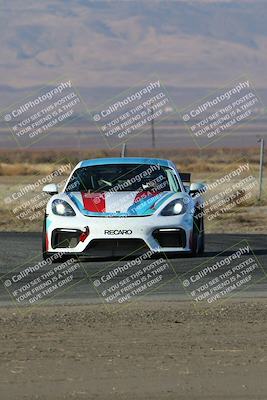 media/Dec-03-2023-PCA San Diego (Sun) [[b0ce43c7f6]]/Orange Group/Session 1 (Star Mazda Entrance)/